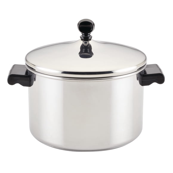 Farberware Classic Series Stainless Steel Sauce P