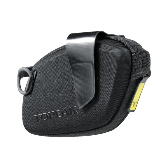 Topeak DynaWedge Seat Bag - Strap Mount, Micro