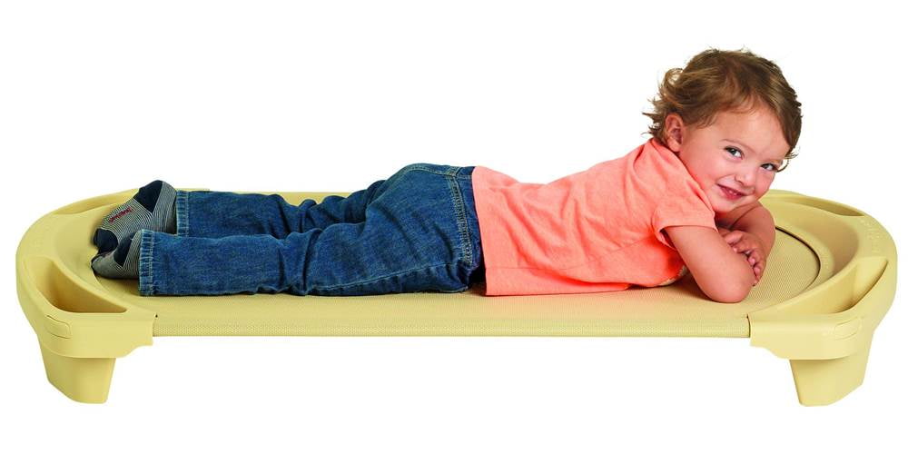 toddler cot walmart