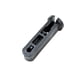 thumbnail image 2 of Ajustador Pedal Clutch MOPAR Embrague Original 1995-1996, 2 of 2