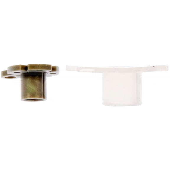 KarParts360 Fuel Line Disconnect Tools | CAPA Certified | Plastic | Natural | Disconnects Type | Fuel Line Capable | 1/4, 5/16, 3/8, 1/2, 3/4 Inches Connector Size