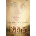 thumbnail image 2 of Wagered Heart, 2 of 2