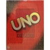 UNO Deluxe New