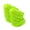 Neon Yellow Pack, variant on Cooling Neck Gaiter Face Mask, UV Protection Masks Gator, Windproof Bandana for Skiing, Fishing, Hiking, Cycling