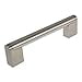 thumbnail image 3 of GlideRite Hardware 52003-128-SN-10 Tirette de Cabinet, 5 Pouces, Acier Inoxydable, 3 of 4