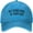 Blue, variant on My Other Ride is Your Dad Hat for Men Women Trucker Hat Dad Baseball Cap