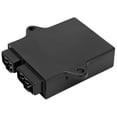 thumbnail image 3 of Reemplazo del módulo de encendido ECU de la unidad CDI de la motocicleta para Virago 250 XV250 LIFAN Keeway 250 VSTAR Jadeshay  A, 3 of 9