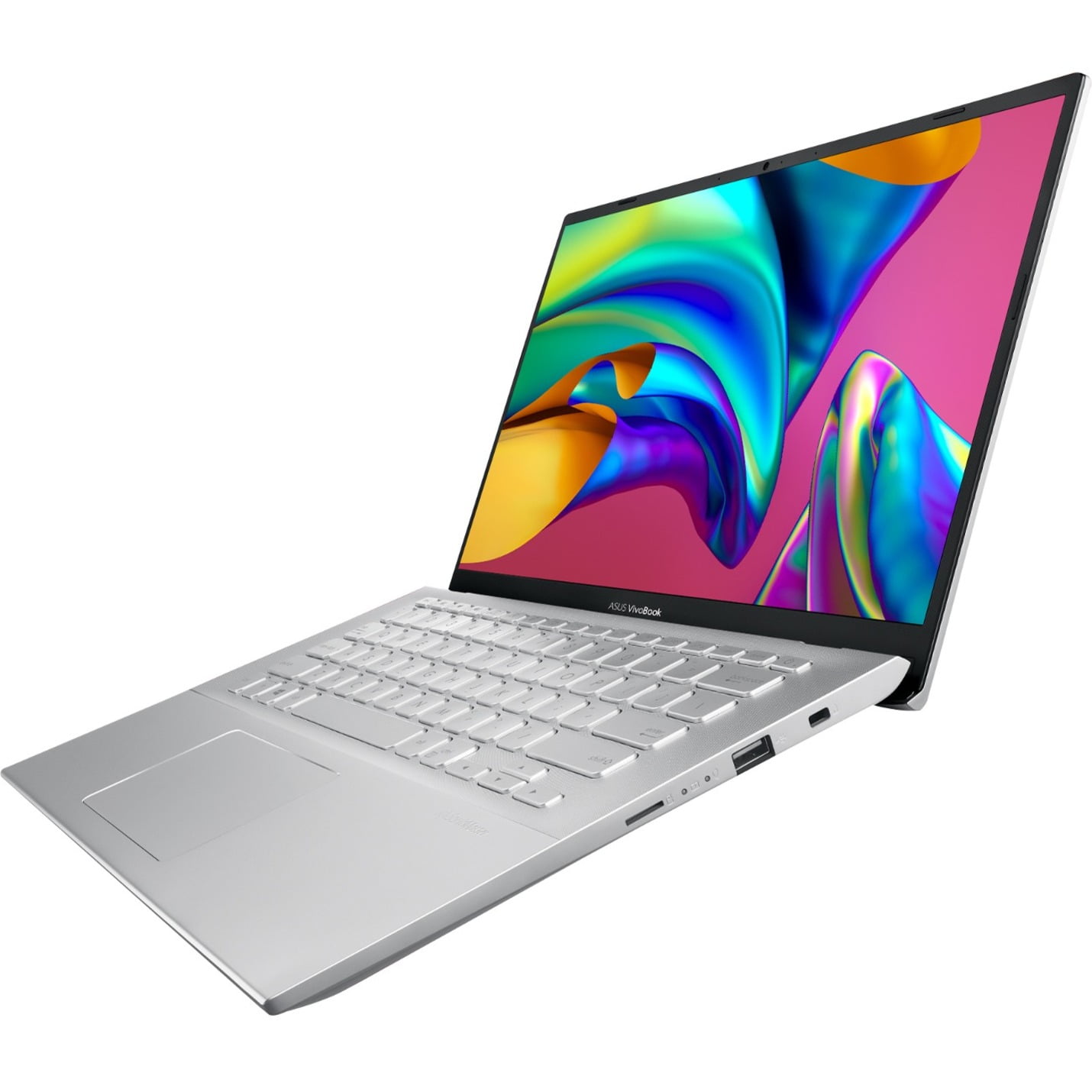 Игровой ультрабук. ASUS Ultrabook Core i5. Игровой ультрабук 2023. Ноутбук за 50000 для рисования. Asus vivobook 15.6 i3