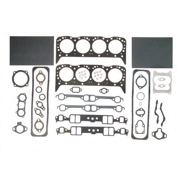 VICTOR GASKETS - HEAD GASKET
