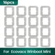 thumbnail image 1 of Accesorios para Paños de Limpieza de Ventanas para Winboot Mini, 1 of 5