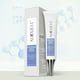 thumbnail image 4 of Buy 2 Get 3 Soft Freckle Extract Acne Removal Marks Facial 20g, 4 of 9