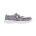thumbnail image 2 of Lamo Paula Women's Shoes, 2 of 10