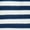 Blue Cove, variant on Toddler Girls' Cardigan Sweater with Long Sleeves, Sizes 12M-5T