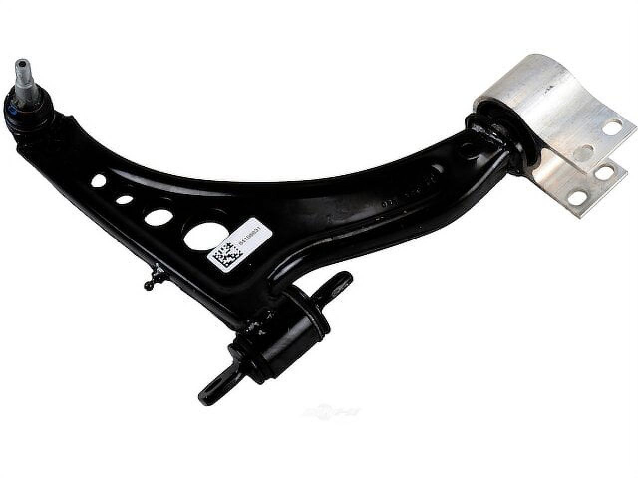 ACDelco 84628487 Suspension Control Arm Fits select: 2008-2018 