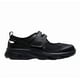 thumbnail image 1 of New Balance Breeze SD2202 Triple Black SD2202BK2, 1 of 5