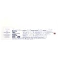 thumbnail image 6 of Lindt Holiday Santa Milk Chocolate Candy, 1.7 oz., 5-Pack, 6 of 10