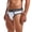 White, variant on Men's Boxer Briefs No Ride up Spandex Men Underpants Underwear Men Small Underwear Mens Mens Briefs Big Pack of for Bulk Long Leg Underpants Small Men's Fashion White XL