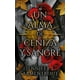 thumbnail image 1 of Libro Un Alma De Ceniza Y Sangre Tapa Blanda, Autor Jennifer L. Armentrout, Editorial Puck, 1 of 2