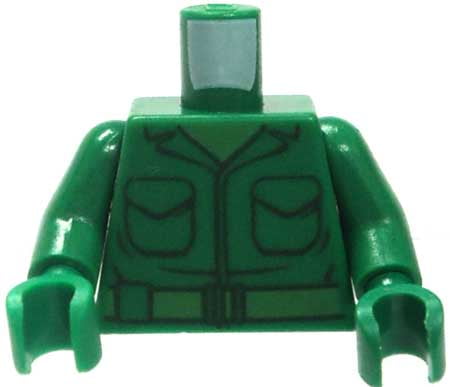 toy story legos walmart