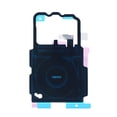 thumbnail image 4 of AMONIDA Portable Antenna Wireless Charging Coil, Wireless Charging Coil, For Phone, 4 of 8