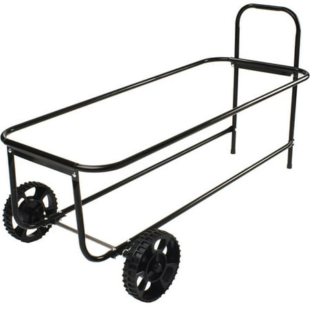 Garbage Caddy