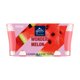 thumbnail image 1 of Fragancia de melón Wonder de Candle Glade con aceites esenciales, 100 ml, 2 unidades, 1 of 6