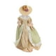 thumbnail image 5 of Modelo De Personaje En Miniatura De Casa De Muñecas, Modelo De Muñeca De Casa De Muñecas 1:12, Lindo, Hermoso, Realista, Vívido, Mano De Obra Exquisita Para Regalos Para, 5 of 7