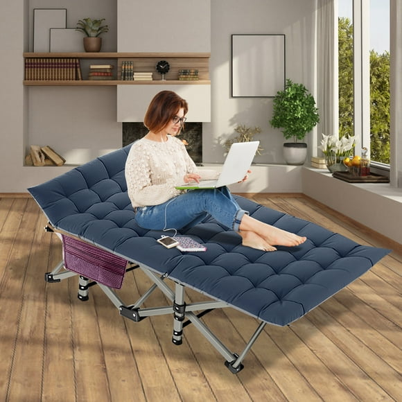 Portable Beds Adults