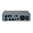 thumbnail image 2 of Darkglass USB Slot Electronic Alpha Omega 900 Bass Head, 2 of 4