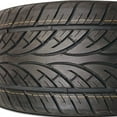 thumbnail image 3 of 1 New Lexani LX-NINE 305/30ZR26 109W XL Premium All Season High Performance Tire LXS0990170 / 305/30/26 / 3053026, 3 of 3