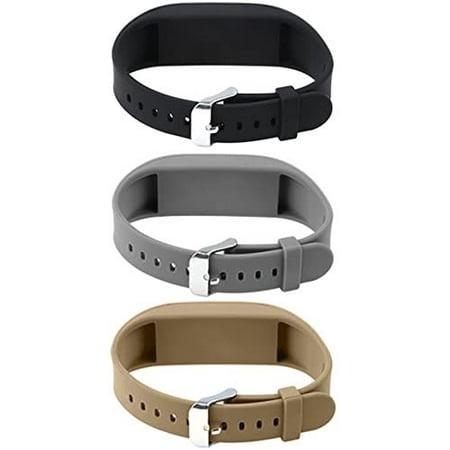 vivofit 3 bands walmart