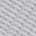 thumbnail image 1 of 12 piezas reflectantes para radios, tiras para radios de rueda de bicicleta MTB, color blanco JShteea Accesorios para bicicletas, 1 of 8