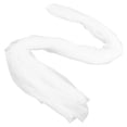 thumbnail image 1 of Hytrove Accesorio De Novia Velo De Tul Con Doble Capa Y Europeo Para, 1 of 8