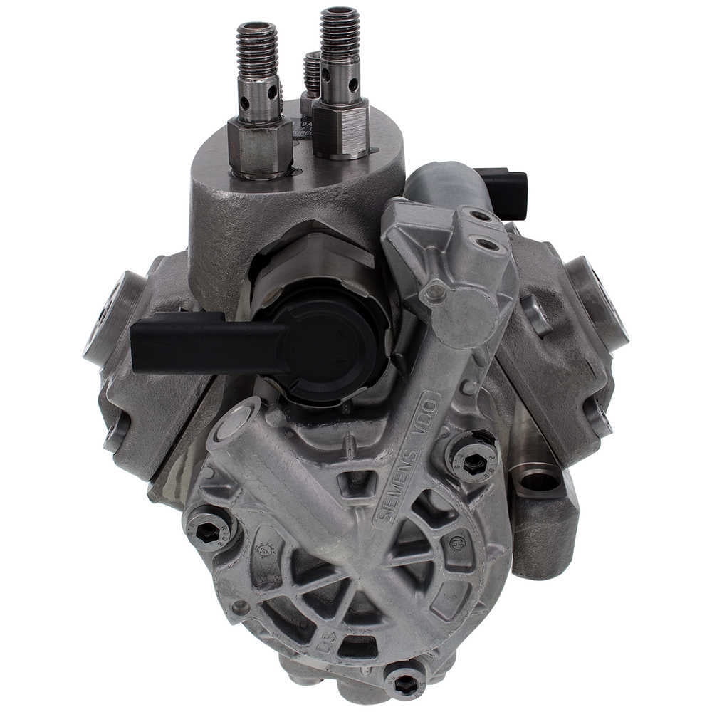 GB 739-207 Reman Diesel High Pressure Fuel Pump