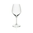 thumbnail image 2 of Favourite 36 Wine, 12 oz. Crystal White Wine Glass, Set of 6, 2 of 2