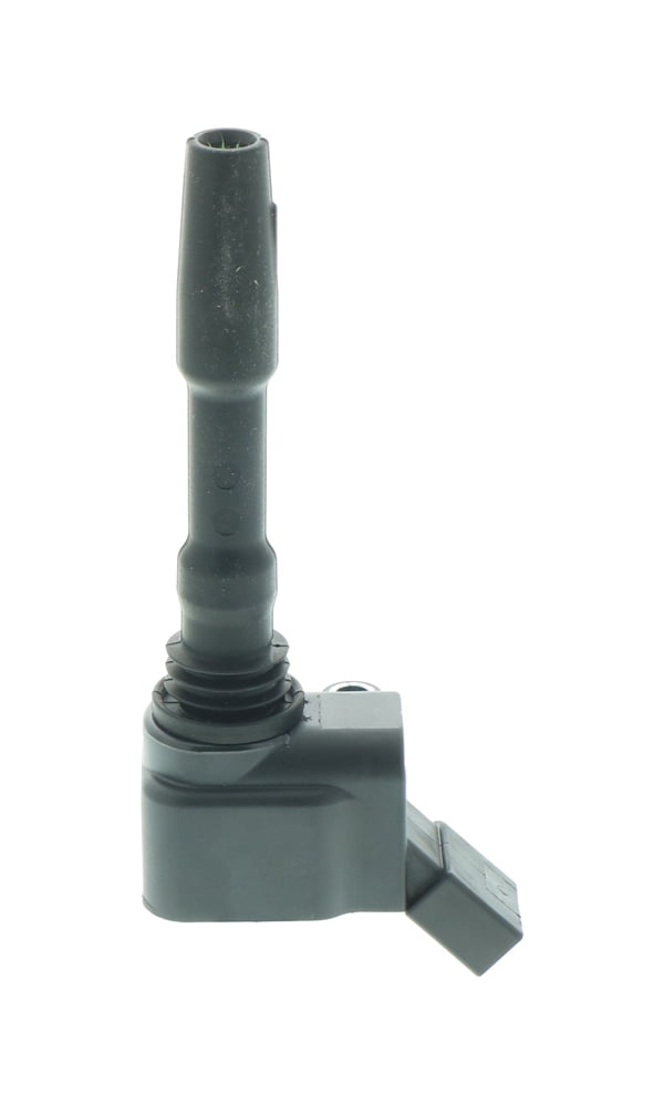 Bosch Ignition Coil Fits select: 2018 AUDI SQ5, 2018 AUDI A6 PREMIUM/SPORT