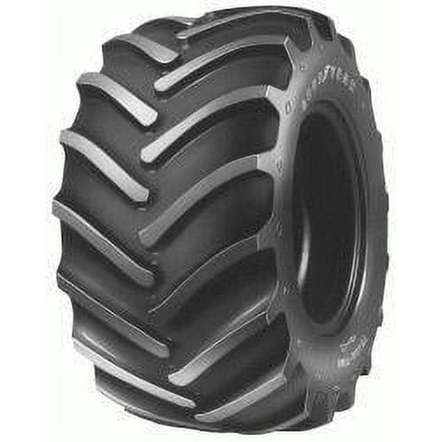 Goodyear Super Terra Grip HF-2 3820-16.1 NHS Farm Tire