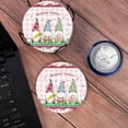 thumbnail image 1 of Hbdhejl Easter Series Insulated Absorbent Holiday Printed Ceramic Keep Your Desktop Dry（10）, 1 of 7