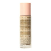 e.l.f. Halo Glow Liquid Filter, 3.5 Medium, 1.06 fl oz