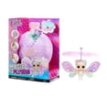 thumbnail image 1 of Muñeca LOL Surprise Voladora con Alas Lilas, 1 of 4