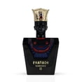 thumbnail image 2 of Bharara Pharaoh Ramesses Ii 100Ml Parfum Spray, 2 of 9