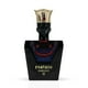 thumbnail image 2 of Bharara Pharaoh Ramesses Ii 100Ml Parfum Spray, 2 of 9