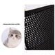 thumbnail image 3 of Alfombrilla para Arena Gatos Ygjytge Impermeable Doble Capa, 3 of 9