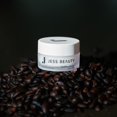 thumbnail image 4 of Crema de ojos JESS BEAUTY Coffee Break con 1% de cafeína 15 ml, 4 of 5