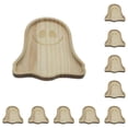 thumbnail image 3 of Advancent Vajilla para niños para un entrenamiento fácil y divertido a la hora de comer Disco de fantasmas de multifuncional y ampliamente Disco de fantasmas 10Conjunto, 3 of 6