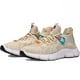 thumbnail image 1 of Tenis Hombre, Zapatos Hombre Deportivos, Zapatos de Malla Transpirable para Hombre, Zapatillas de Deporte Casuales de Moda para Entrenamiento Caminar Correr Gimnasio Antiderrapante, 1 of 7