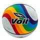 thumbnail image 1 of Balón de Básquetbol No. 7 BS200 Pride, 1 of 3