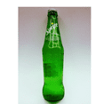 thumbnail image 4 of Sprite Mexico Glass Bottles, Lemon Lime Soft Drink, 355 mL Glass Bottles, 24 Pack, 4 of 6