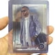 thumbnail image 3 of Tarjeta de Estrella Panini Neymar yangshaomei 2024 Colección de Bronce, 3 of 4