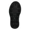 thumbnail image 4 of Geox Boys Leather Riddock Touch Fastening Shoe, 4 of 5